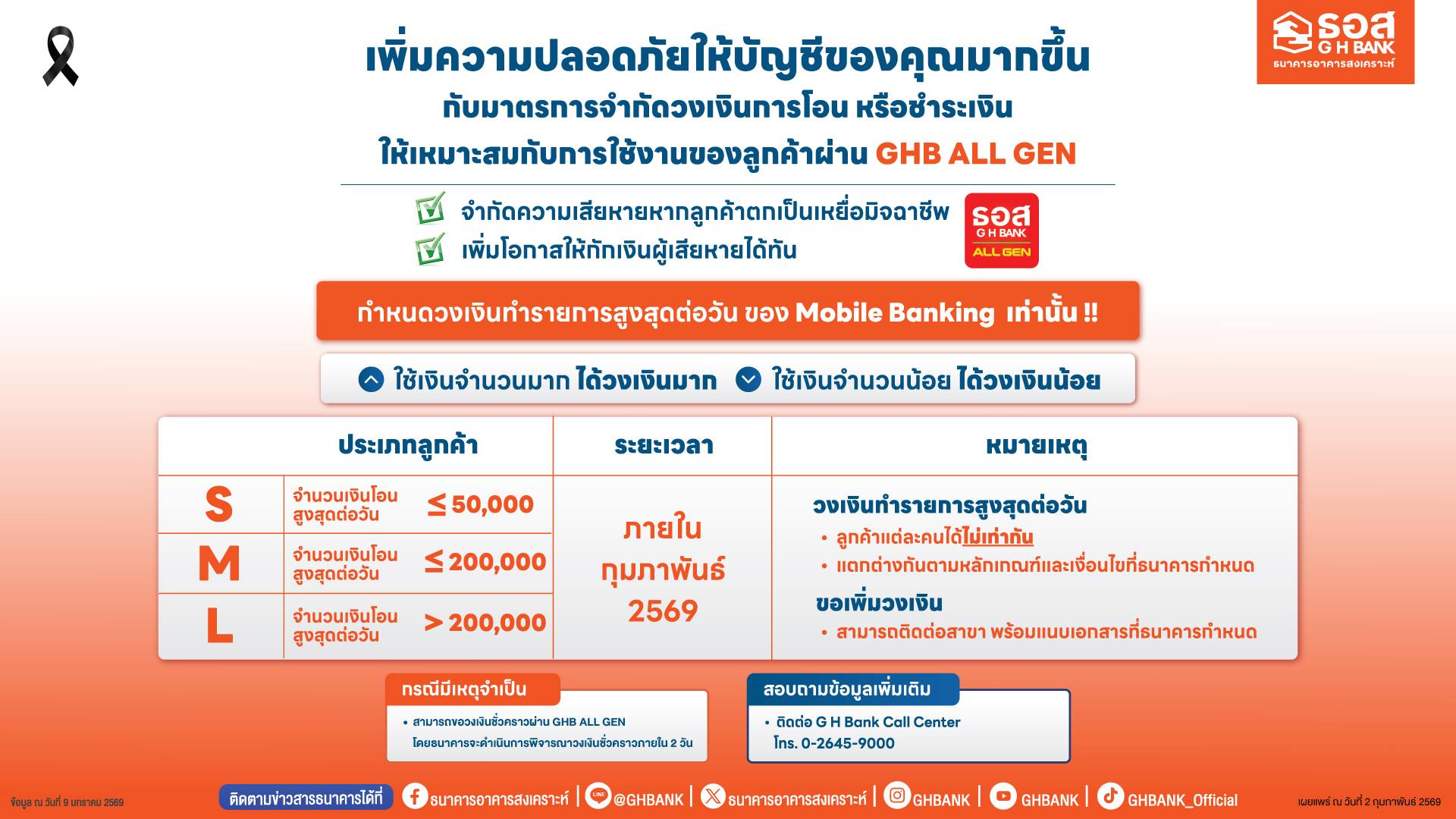 รูปภาพหน้าปก 7feb6218-8f3a-412a-83f0-041202e75feb