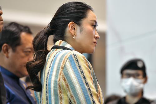 รูปภาพหน้าปก f60f884e-ee0e-4219-b5d8-6b790b855357