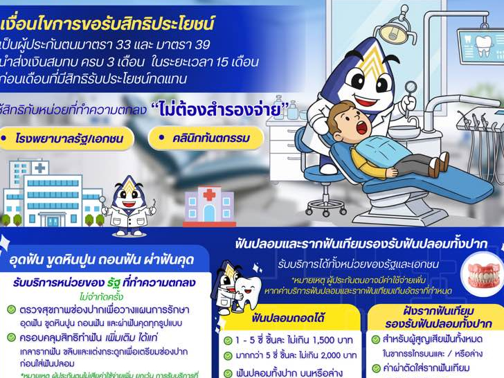 รูปภาพหน้าปก 3d4f55f1-42ad-4ca1-9028-d5b1a993fb19
