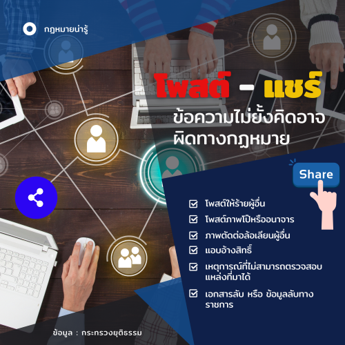 รูปภาพหน้าปก d3254bd2-8c8d-4732-aab7-f6bc82440f1b