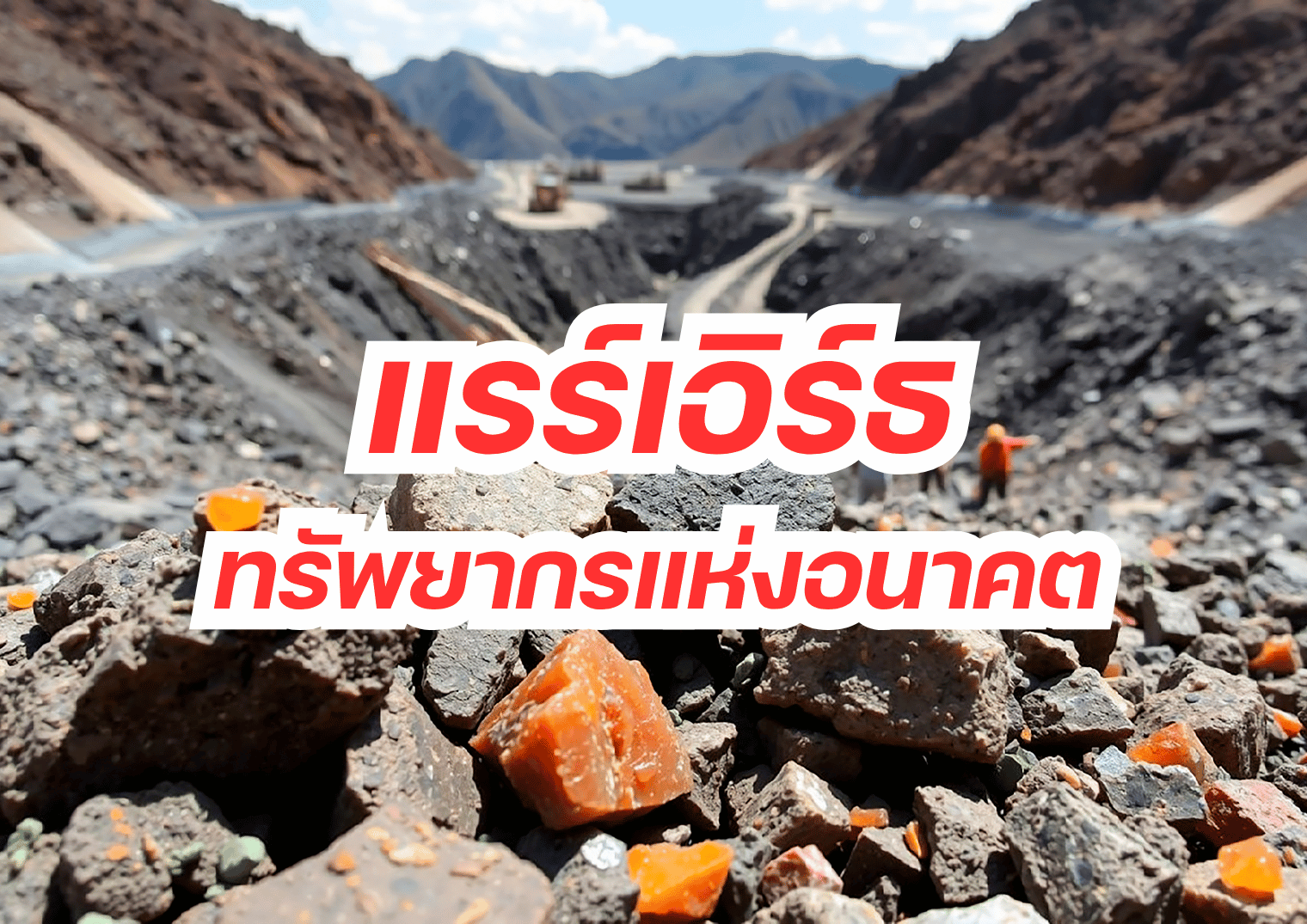 รูปภาพหน้าปก 83606169-4e1f-4fc7-b7ac-ac65fb2c1319