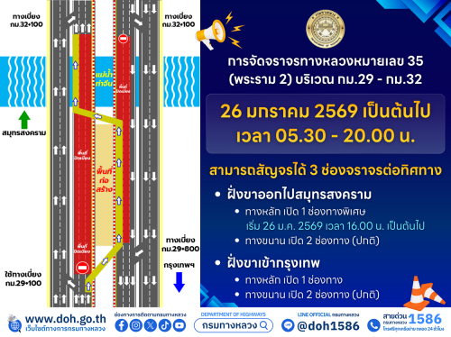 รูปภาพหน้าปก 7514809c-3afc-4d6a-b9a2-32f5f4370196