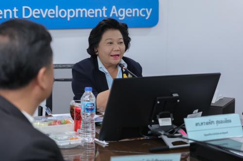 รูปภาพหน้าปก 3474a61e-7ea3-4a71-ab00-a0d1a2b17f19