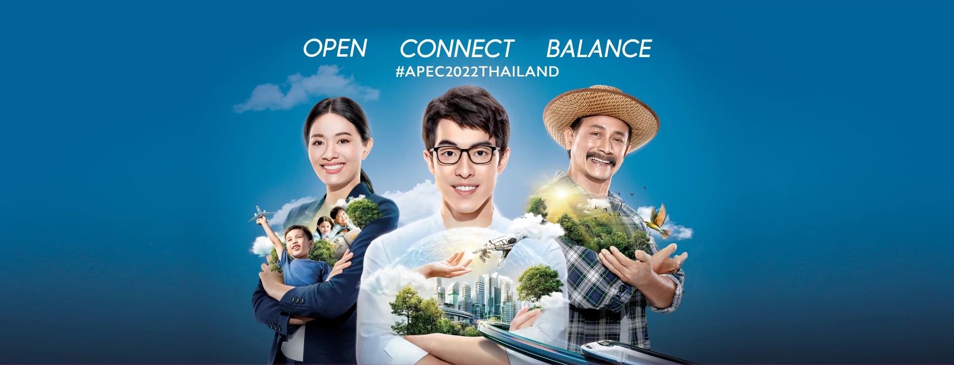รูปภาพหน้าปก 3393e2b8-2b46-4f1c-acd1-d76620a706cd