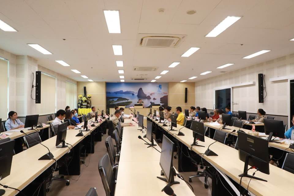รูปภาพหน้าปก 7f8c2771-b441-45ff-b203-41ff4fc8f6ee