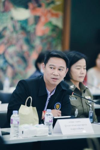 รูปภาพหน้าปก e6e05f58-a59e-4d17-9a50-f80819c2eef8