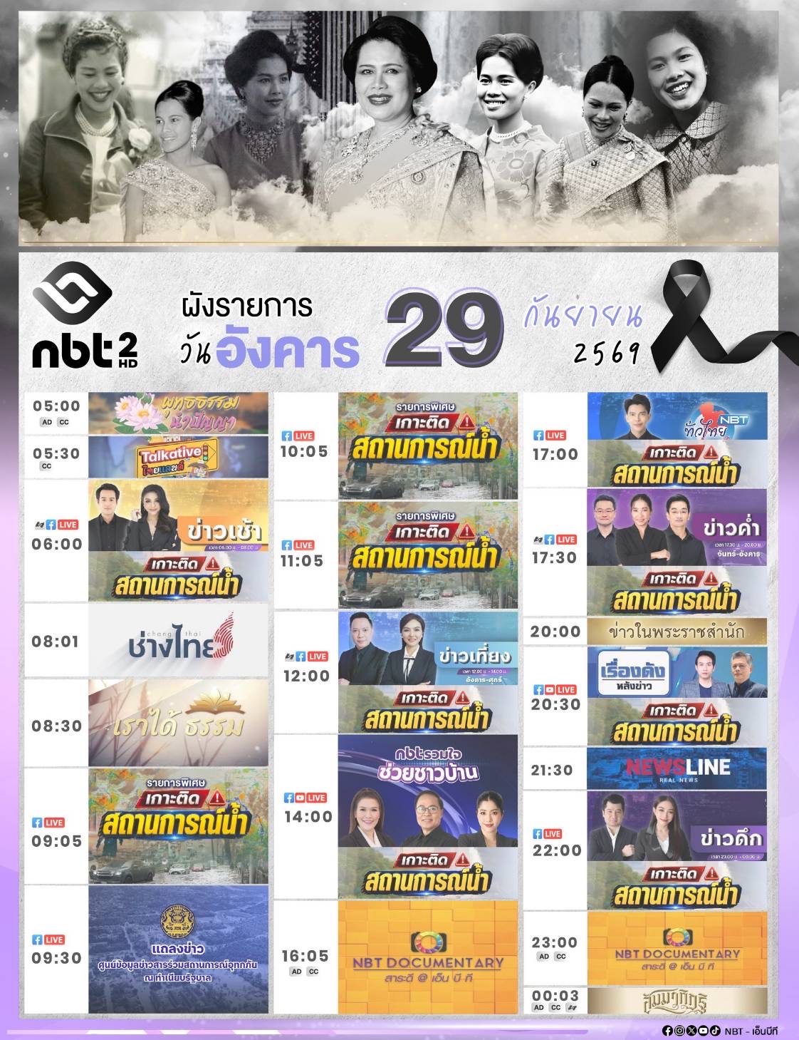 รูปภาพหน้าปก f398a678-68a6-4469-bf20-1a32759f0685