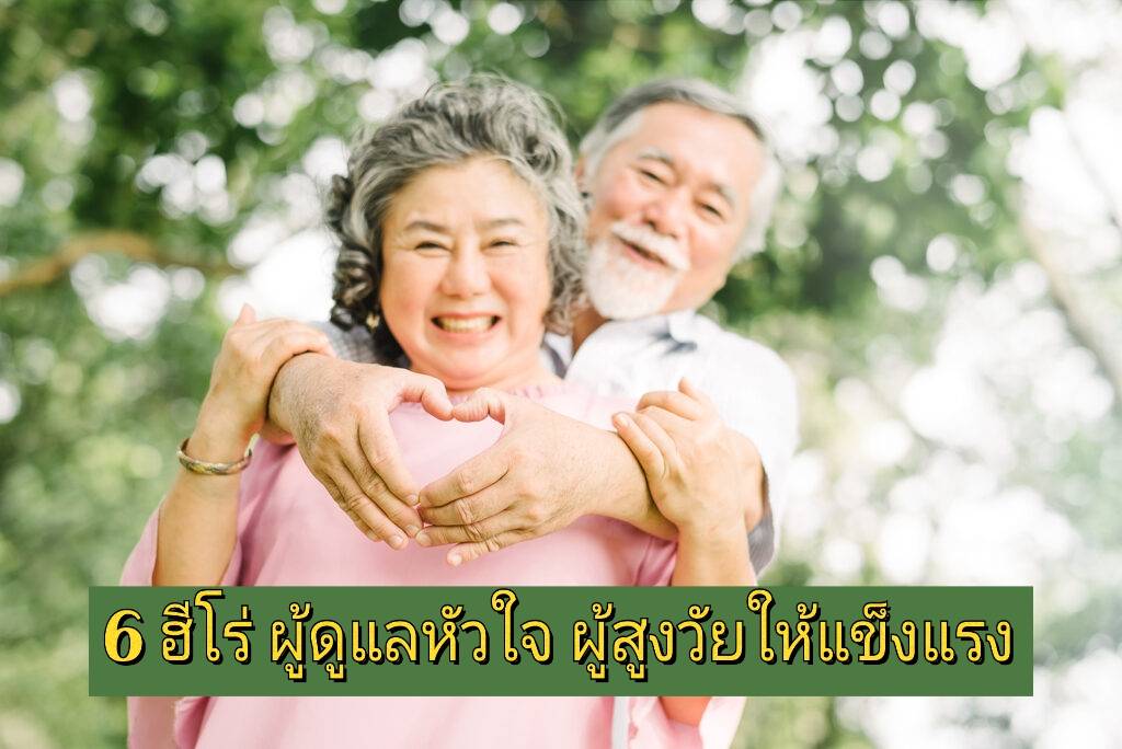 รูปภาพหน้าปก 4522941e-eb42-4f38-a77f-3b3d1eeb55df