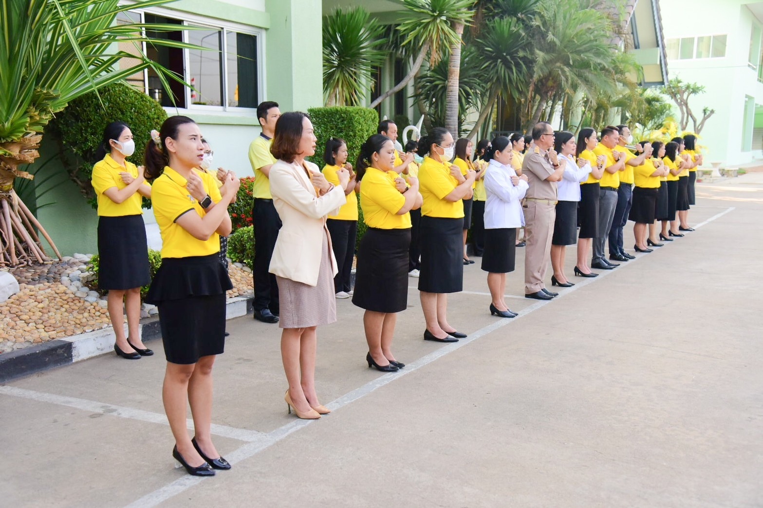 รูปภาพหน้าปก 9544438a-e08d-46b9-83aa-50c106e6ff92