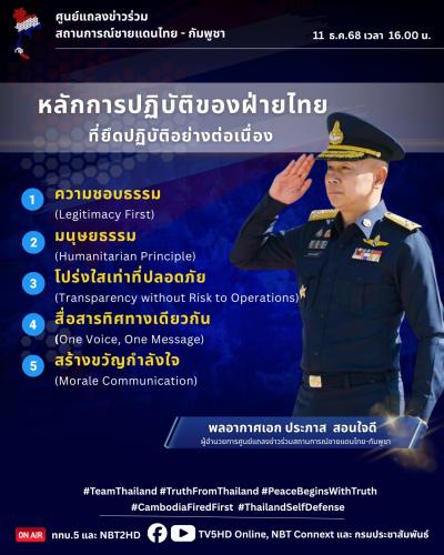 รูปภาพหน้าปก 4e195e95-5c3d-47ed-b8d8-a9c5117e150b