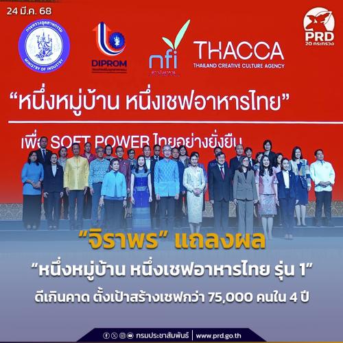 รูปภาพหน้าปก ba13496f-0abc-4327-9936-c911f8a93029