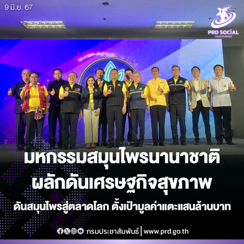 รูปภาพหน้าปก 2eac6872-bdea-4185-ba0e-b9fe1fb307fc