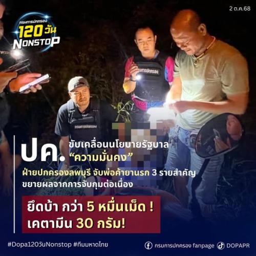 รูปภาพหน้าปก f324e26e-b429-4eb1-9d31-f8007bc9d502