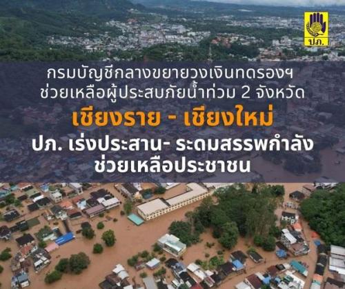 รูปภาพหน้าปก 30a6b688-e10e-4695-a153-cc945e30346c