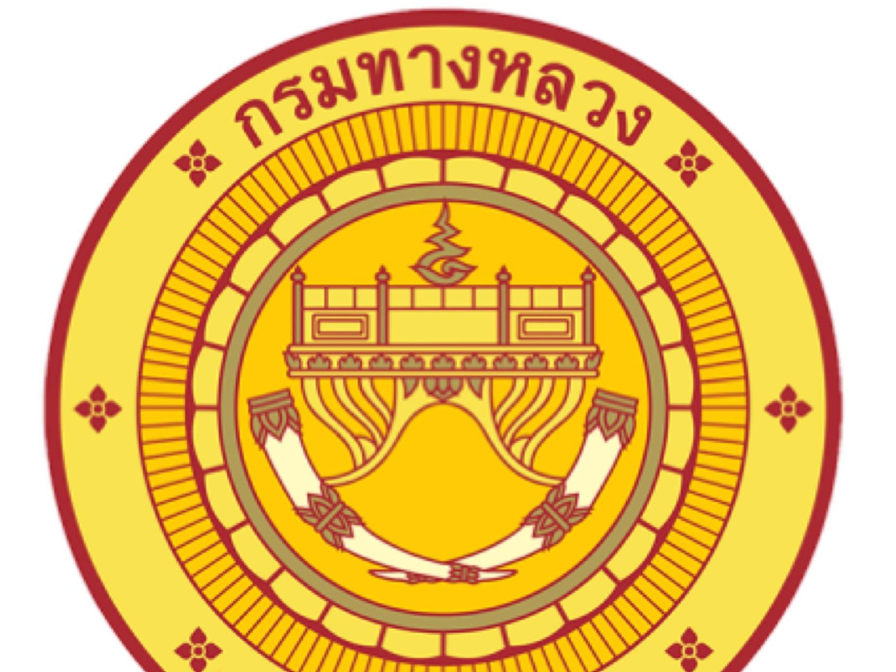 รูปภาพหน้าปก 49882f68-0d8f-454a-8608-784d1ec01dbd