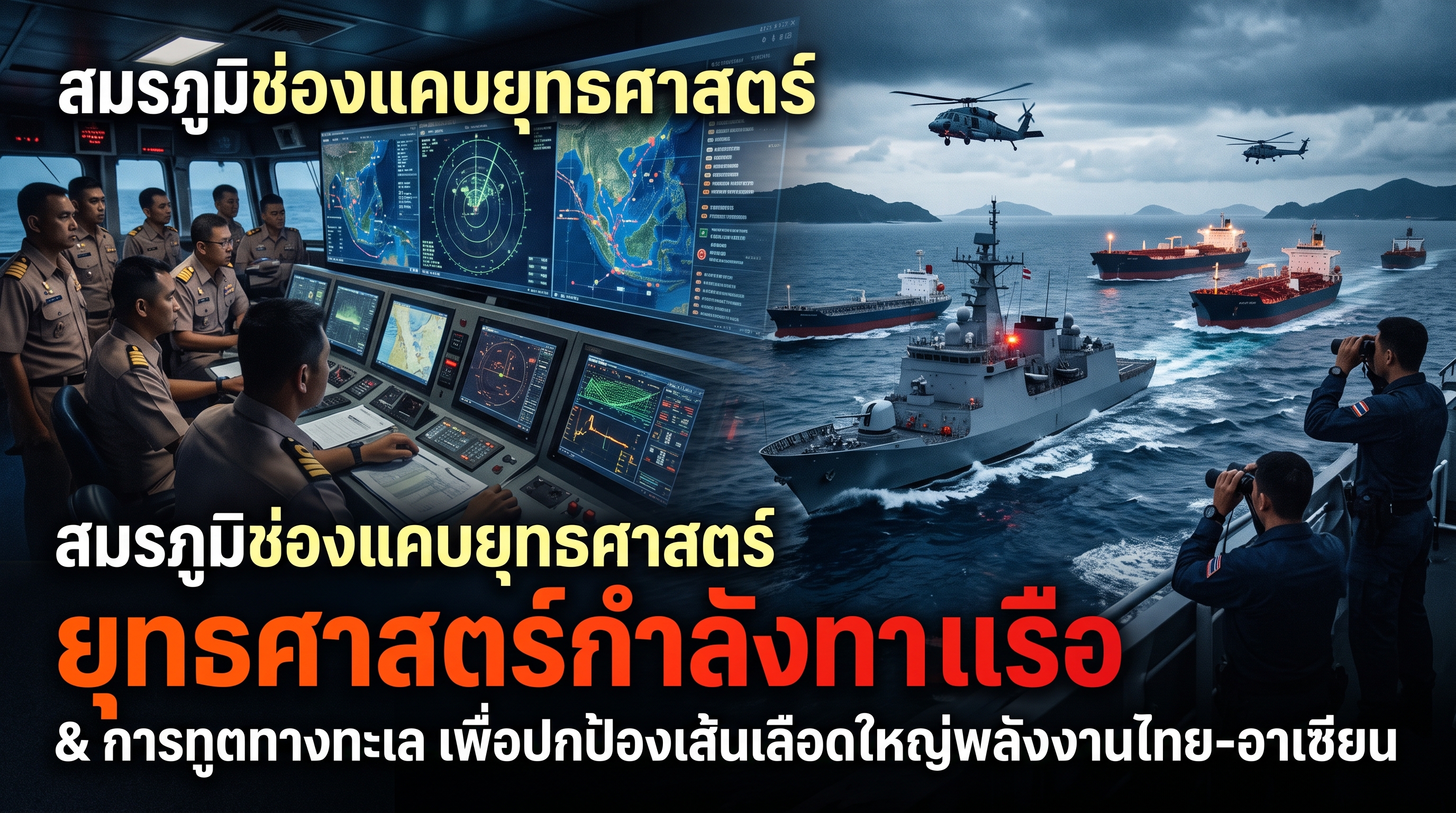 รูปภาพหน้าปก b5ba0d91-4b7c-4137-9b3b-cfb81b699725