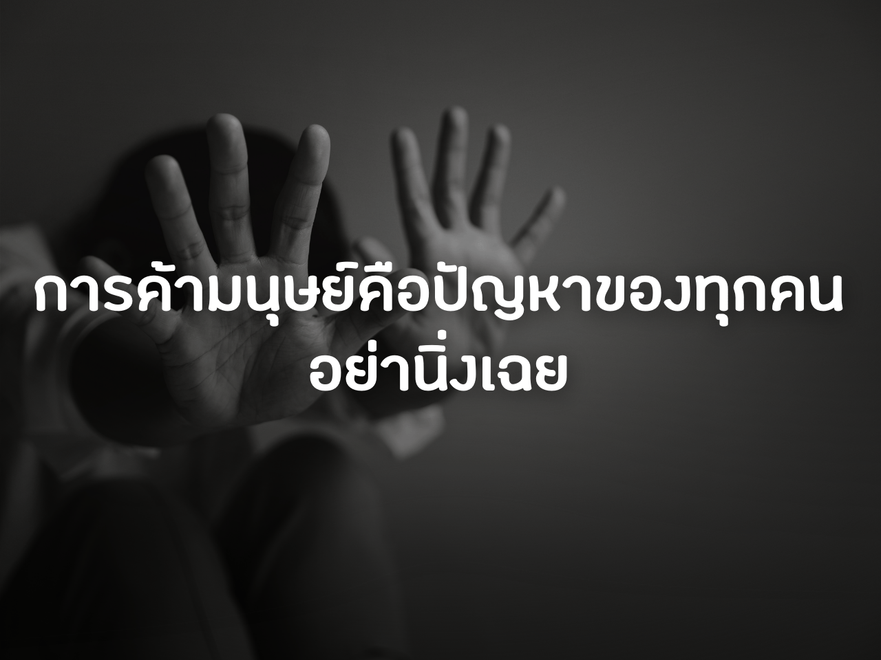 รูปภาพหน้าปก 749871f2-308f-422a-88d0-43e3eee2155e