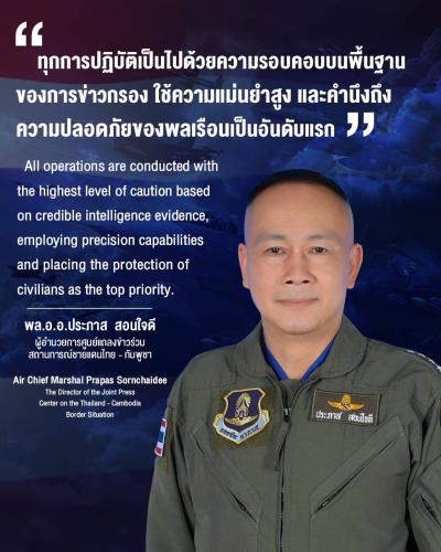 รูปภาพหน้าปก e5fc2847-29d4-4a72-9d7a-b341f025f957