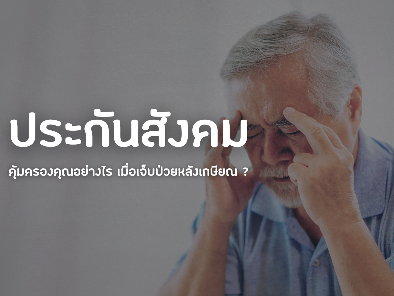 รูปภาพหน้าปก 63157bd8-a051-4e59-9881-f8d7f8e8fead