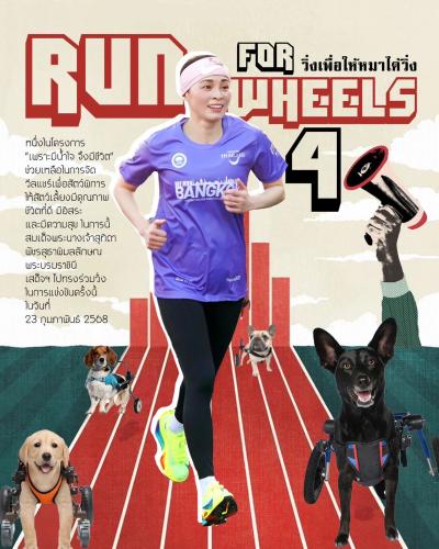 รูปภาพหน้าปก 73d3a7c8-d88b-4d5b-937d-1d0ba552c8a5
