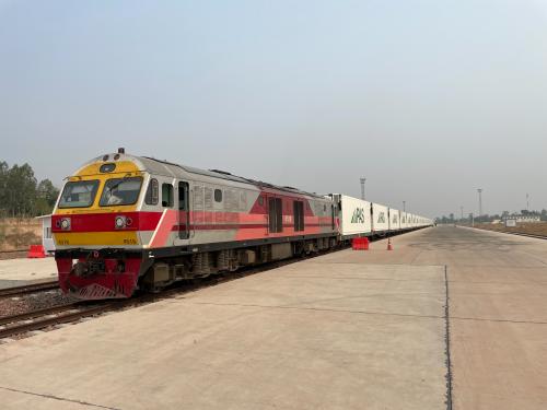 รูปภาพหน้าปก e2452477-3f52-446a-8151-c2c2b303c334