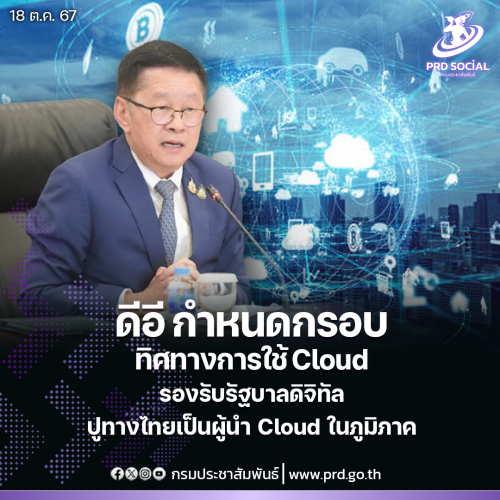 รูปภาพหน้าปก c246a994-1407-48ab-bcdf-b32e99f84849