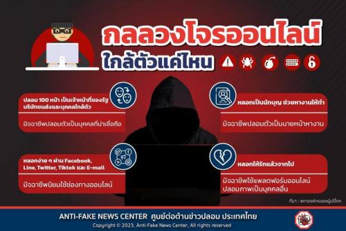 รูปภาพหน้าปก 1e3f988c-5a56-4c43-a373-a1fef8d82ee4