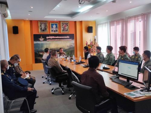รูปภาพหน้าปก 07812607-40e8-4876-9371-3c58cebd4e31
