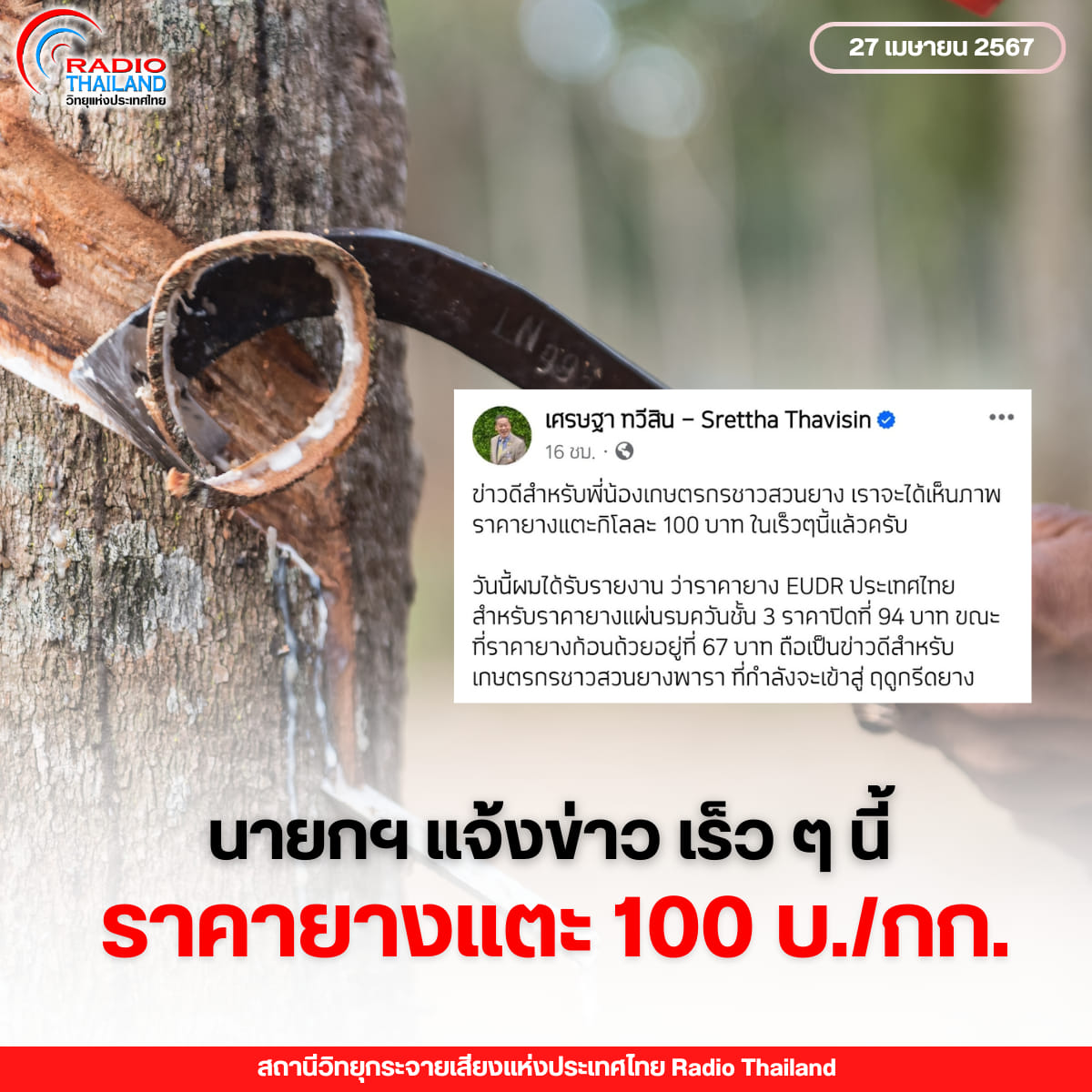 รูปภาพหน้าปก 380b147f-e9c5-498a-b13d-06c58b757543