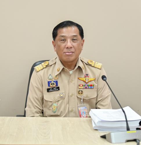 รูปภาพหน้าปก 917bb689-d6c0-4eb3-b9e6-7b48da7d0b09