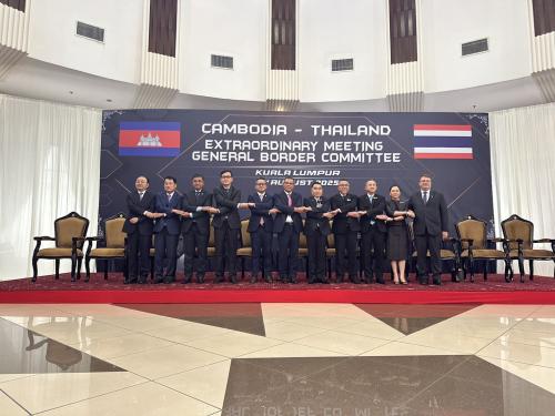 รูปภาพหน้าปก 6b31da59-1df8-4533-bf02-9017e1238300