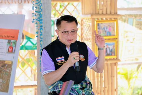 รูปภาพหน้าปก 15a64ab3-2f9c-4e98-9640-98a16d2387c3