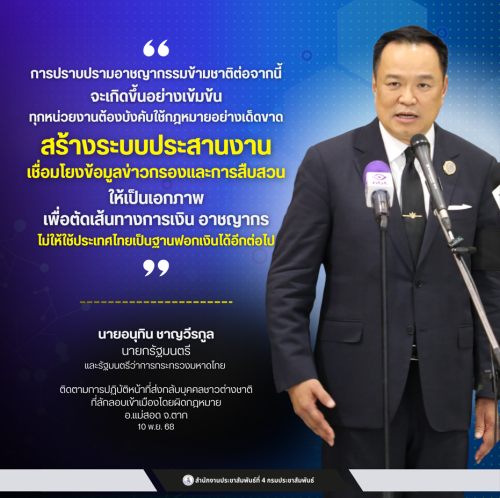 รูปภาพหน้าปก 25490231-90c7-49da-a544-eeee36d356c3