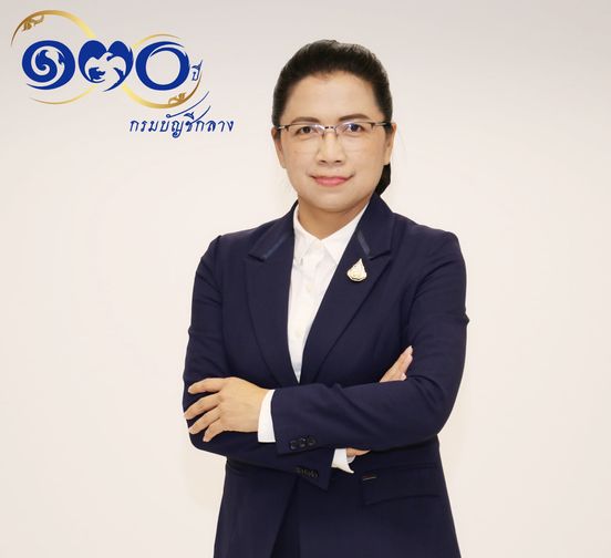 รูปภาพหน้าปก 543b21ef-f9a0-453a-8e08-f823a02ba598
