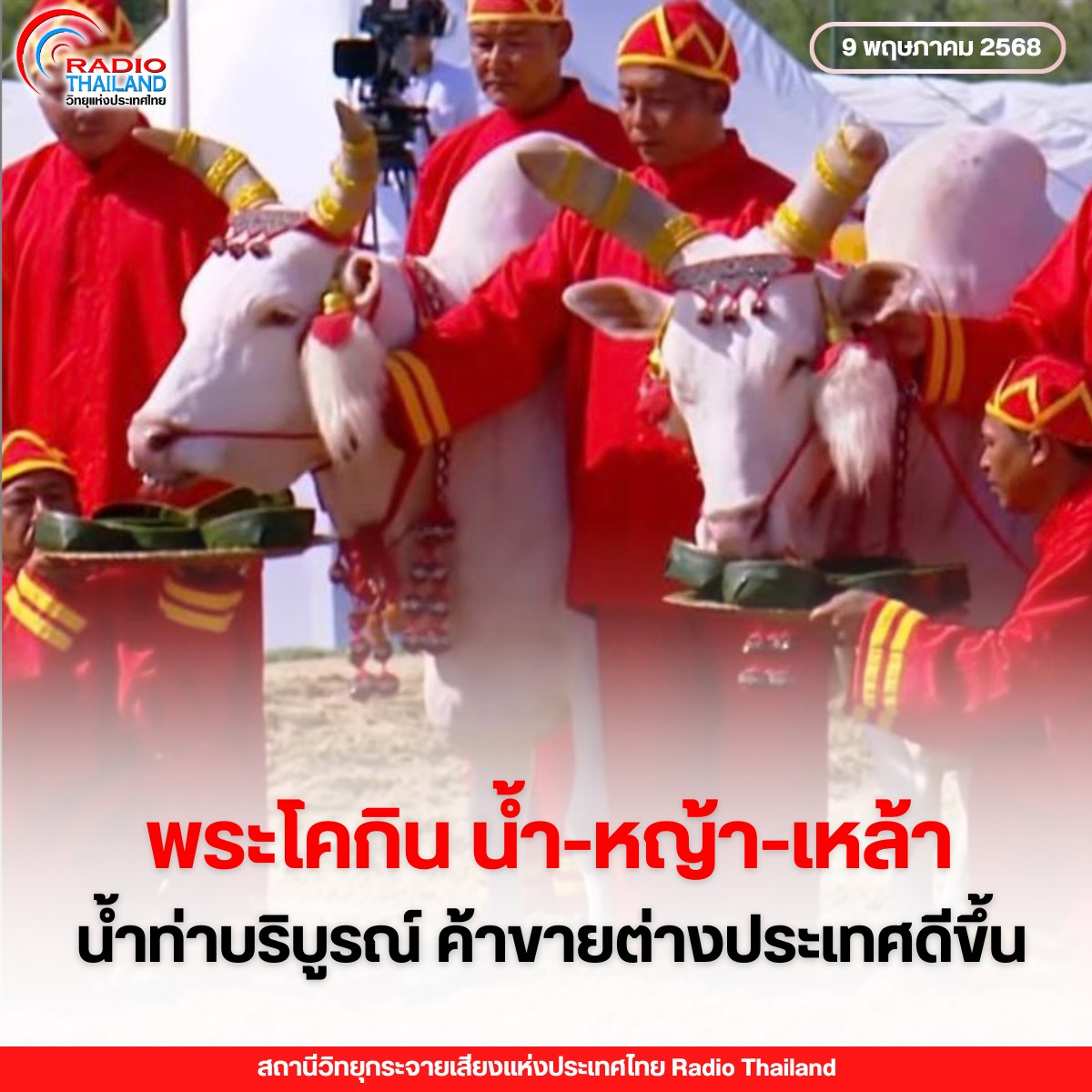 รูปภาพหน้าปก b866e687-3cf6-4281-be6d-c79fb0f0351c