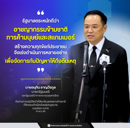 รูปภาพหน้าปก f0759374-c521-4d8c-a833-f81b31b7e1a4