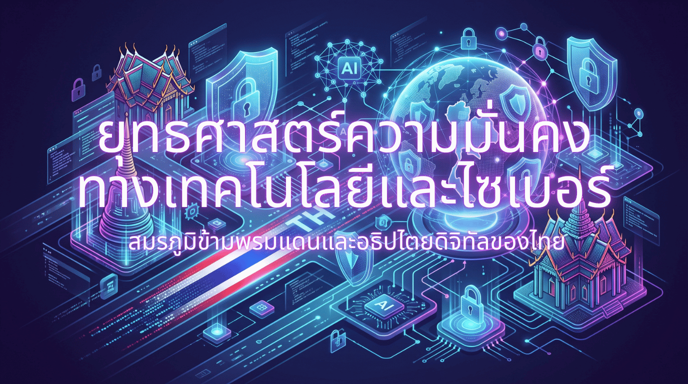 รูปภาพหน้าปก e73e60a7-ff65-4064-9287-17b5457ba7d1