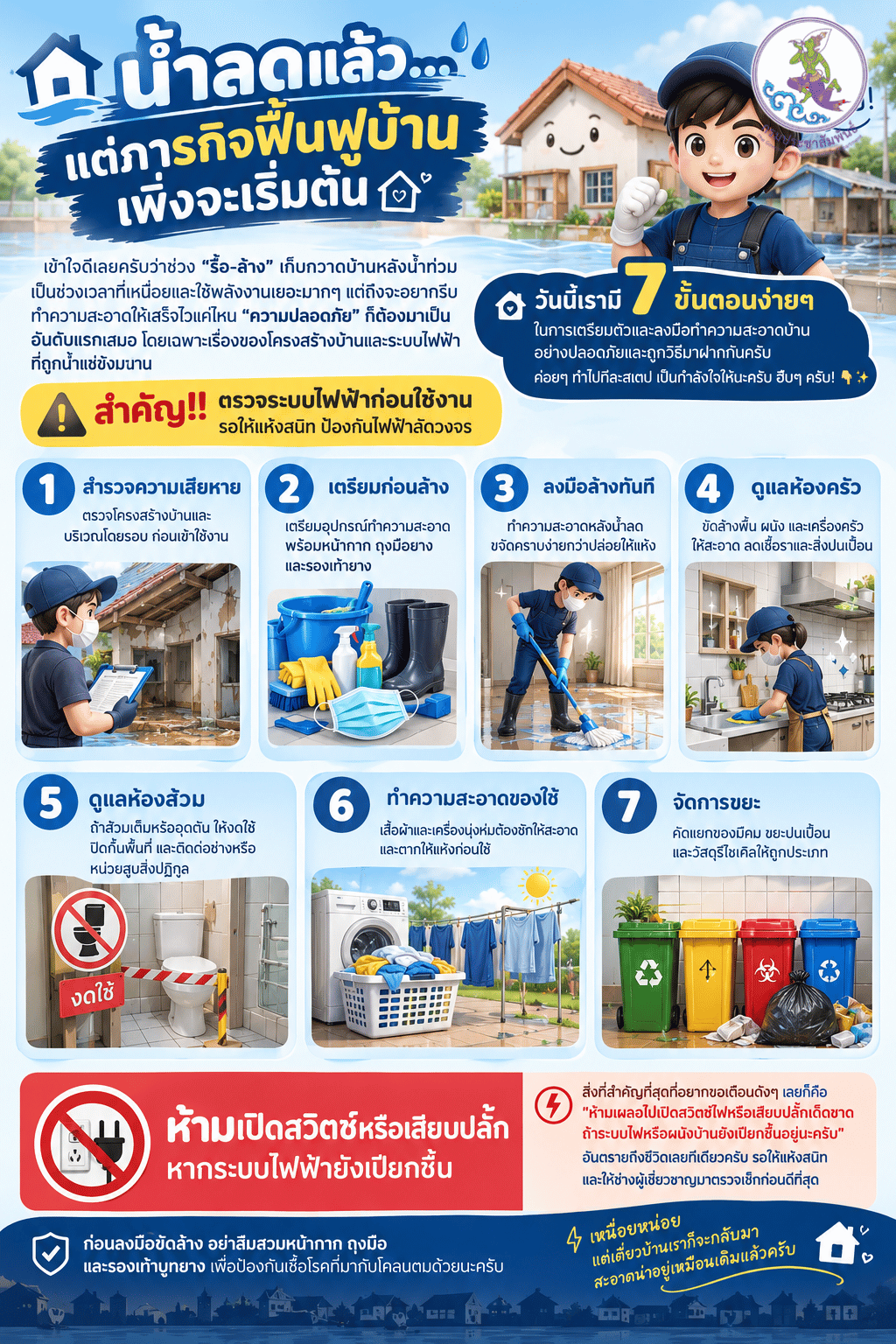 รูปภาพหน้าปก 341db5b0-0161-406d-911c-bbdae53b846b