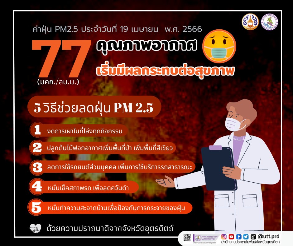 รูปภาพหน้าปก b8f62293-446f-4469-ab73-a983f8f93eb4