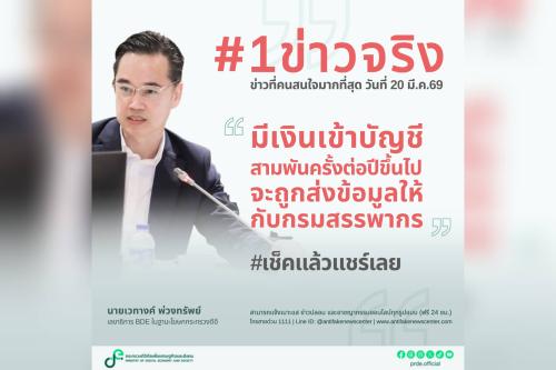 รูปภาพหน้าปก f2fc5314-29f8-424c-a64e-3ec870771cc2