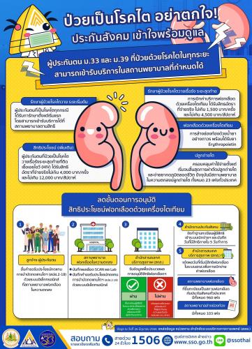รูปภาพหน้าปก bfcf9b84-4763-4da2-bbdb-0b6a8c22eff8