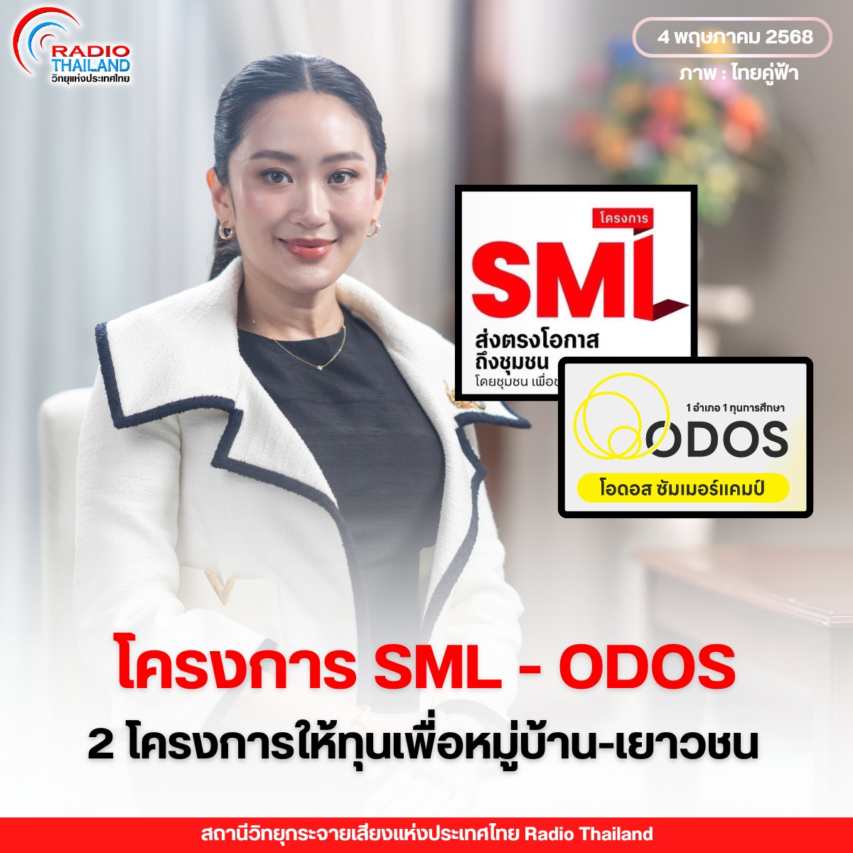 รูปภาพหน้าปก 472f722c-2038-47ea-9250-520420fd8abd