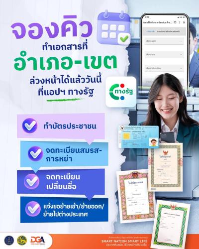 รูปภาพหน้าปก 17ebc3c9-9847-4cb5-bb25-8874803668f0