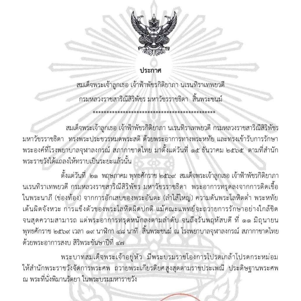 รูปภาพหน้าปก b66ab8f0-4025-4086-9474-021f10963c79
