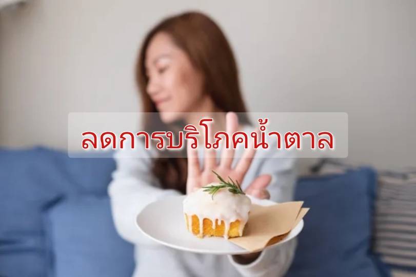รูปภาพหน้าปก d5ff2a86-6152-4425-937d-f6fb96f5ffbb