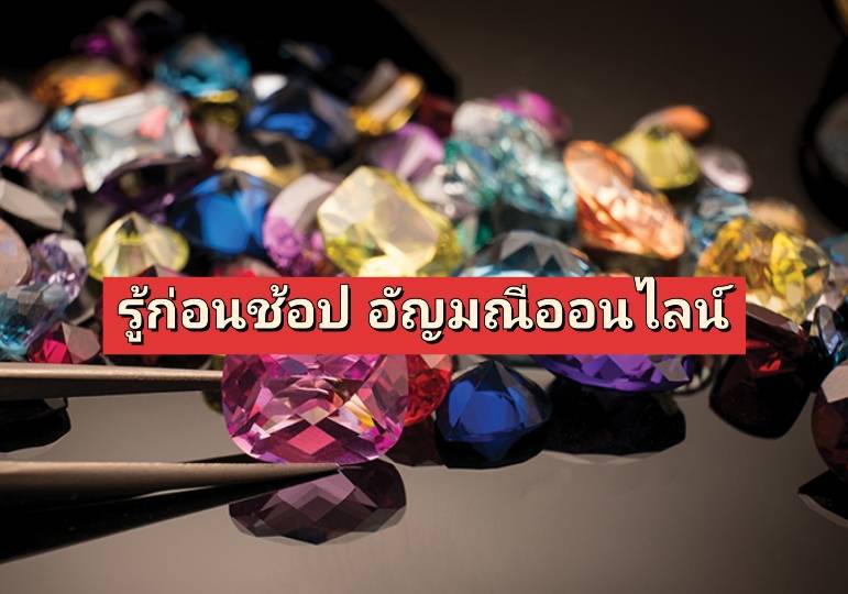 รูปภาพหน้าปก 7a828f4e-12bc-4724-96cf-9425ae6d7ac8
