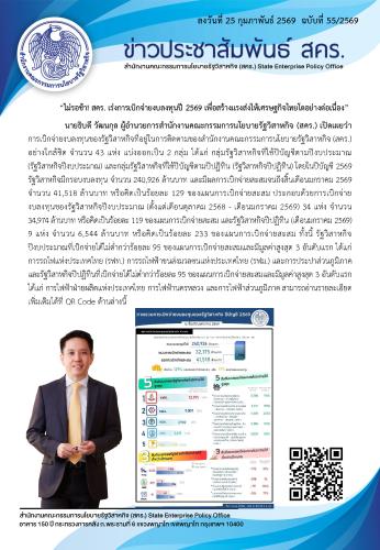 รูปภาพหน้าปก 69bba80b-1064-4266-8c81-b949e95b87c5