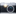 รูปภาพหน้าปก dc041a4c-342a-4c4b-ad4f-166ec62aeefb