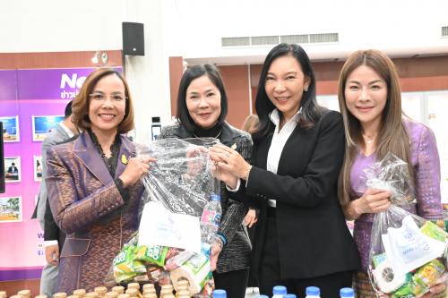 รูปภาพหน้าปก 110dd603-04a9-4653-b963-f5485342d6c3