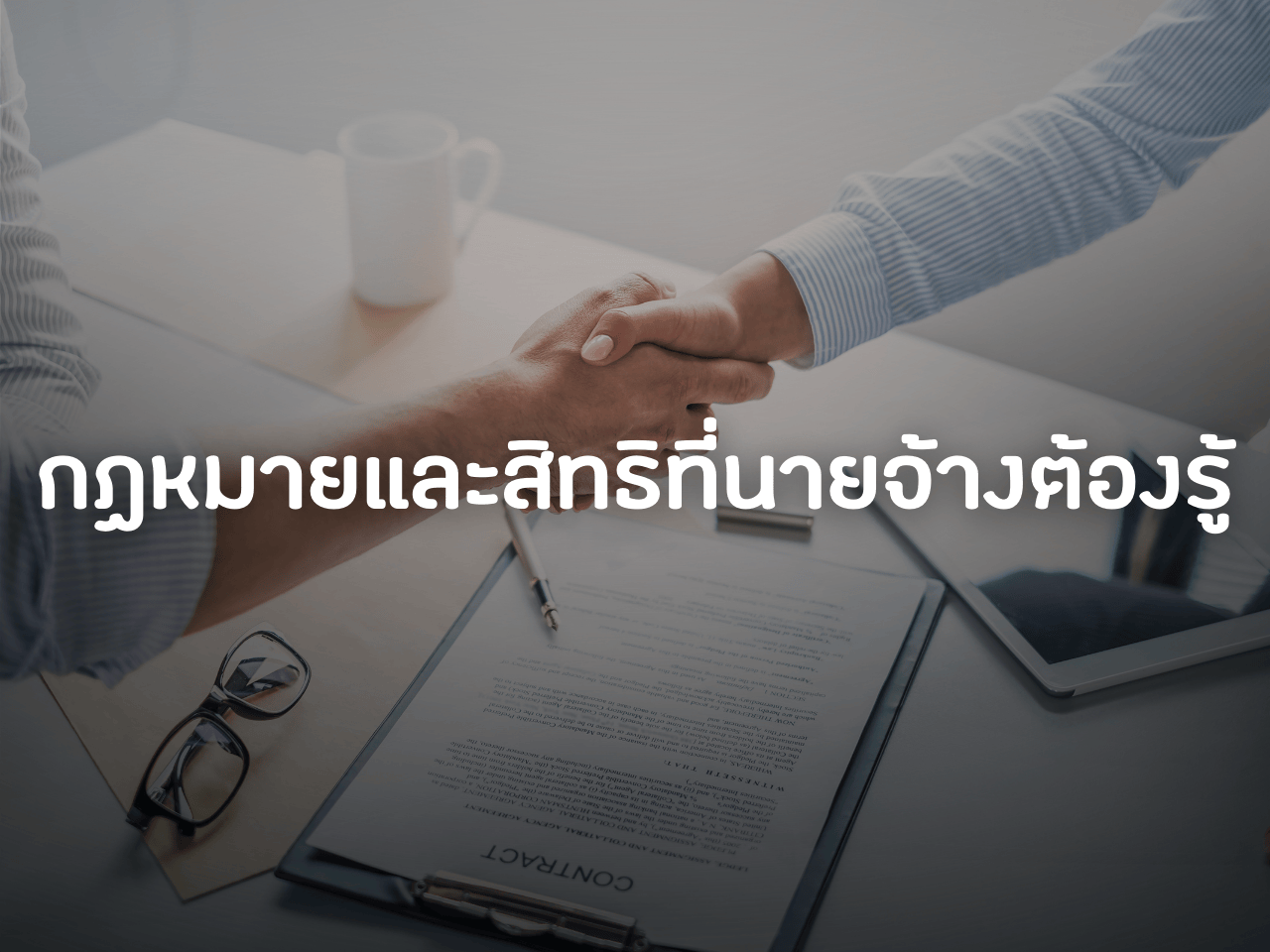 รูปภาพหน้าปก 9b4b7aa2-9c2e-4cfa-9392-e346111640d4